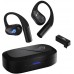 Asus ROG Cetra O701 Black